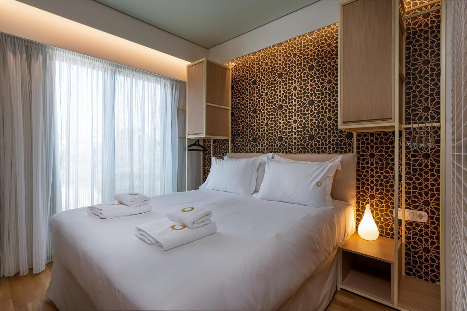 Onira Suite Dreams Hersonissos  Luaran gambar