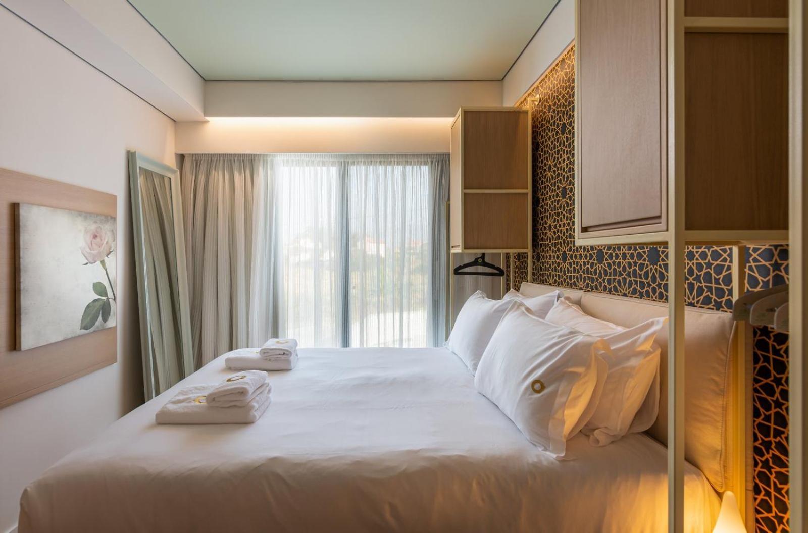 Onira Suite Dreams Hersonissos  Luaran gambar