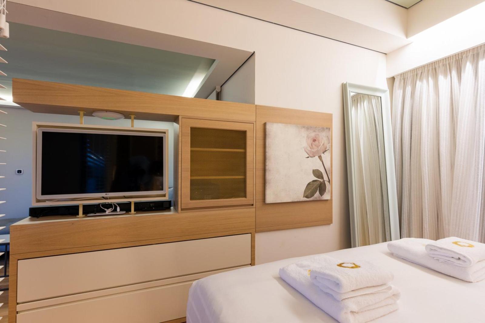 Onira Suite Dreams Hersonissos  Luaran gambar