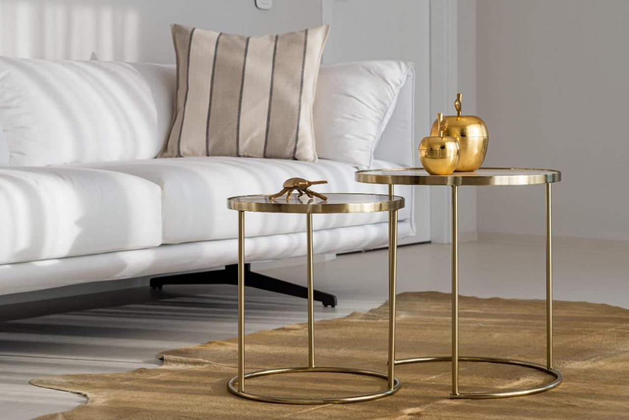Onira Suite Dreams Hersonissos  Luaran gambar